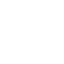 OpAnalytx on LinkedIn