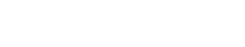 OpAnalytx home